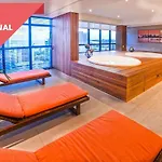 Edificio Time - Apto 1413 - ER Hospedagens